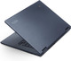 Lenovo Yoga C630 15 Inch 8th Gen Intel Core i7 8550U 16GB RAM DDR4 128GB SSD Windows 11 Pro Renewed Laptop Grade A