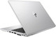 HP EliteBook 745 G6 14 Inch Ryzen 5 PRO Ryzen 5 PRO 4650U 8GB RAM DDR4 256GB SSD Windows 11 Renewed Laptop