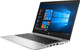HP EliteBook 745 G6 14 Inch Ryzen 5 PRO Ryzen 5 PRO 4650U 8GB RAM DDR4 256GB SSD Windows 11 Renewed Laptop