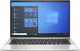 HP EliteBook 830 G8 13 Inch 11th Gen Intel Core i5 i5-1135G7 16GB RAM DDR4 256GB SSD Windows 11 Renewed Laptop Grade B