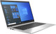 HP EliteBook 830 G8 13 Inch 11th Gen Intel Core i5 i5-1135G7 16GB RAM DDR4 256GB SSD Windows 11 Renewed Laptop Grade B