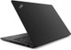 Lenovo ThinkPad T495 14 Inch Ryzen 5 Ryzen 5 4500U 16GB RAM DDR4 512GB SSD Windows 11 Renewed Laptop