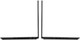 Lenovo ThinkPad T495 14 Inch Ryzen 5 Ryzen 5 4500U 16GB RAM DDR4 512GB SSD Windows 11 Renewed Laptop