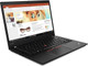 Lenovo ThinkPad T495 14 Inch Ryzen 5 Ryzen 5 4500U 16GB RAM DDR4 512GB SSD Windows 11 Renewed Laptop