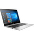 HP EliteBook 745 G5 14 Inch Ryzen 5 PRO 2500U 16GB RAM DDR4 512GB SSD Windows 11 Renewed Laptop Grade C