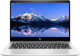 HP EliteBook 830 G6 13 Inch 8th Gen Intel Core i5 i5-8250U 16GB RAM DDR4 512GB SSD Windows 11 Renewed Laptop Grade C