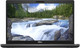Dell Latitude 5401 14 Inch 9th Gen Intel Core i5 i5-9xxx 16GB RAM DDR4 512GB SSD Windows 11 Renewed Laptop