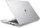 HP EliteBook 735 G5 13 Inch Ryzen 5 PRO 2500U 16GB RAM DDR4 256GB SSD Windows 11 Renewed Laptop