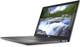 Dell Latitude 7310 13 Inch 10th Gen Intel Core i5-10210U 8GB RAM DDR4 256GB SSD Windows 11 Renewed Laptop
