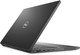 Dell Latitude 7310 13 Inch 10th Gen Intel Core i5-10210U 8GB RAM DDR4 256GB SSD Windows 11 Renewed Laptop