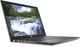 Dell Latitude 7310 13 Inch 10th Gen Intel Core i5-10210U 8GB RAM DDR4 256GB SSD Windows 11 Renewed Laptop