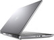 Dell Latitude 7750 17 Inch 10th Gen Intel Core i7 i7-10510U 16GB RAM DDR4 512GB SSD Windows 11 Renewed Laptop