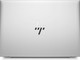 HP ProBook 640 G9 14 Inch 12th Gen Intel Core i7 i7-1255U 16GB RAM DDR5 512GB SSD Windows 11 Renewed Laptop