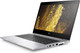 HP EliteBook 830 G5 13 Inch 8th Gen Intel Core i7 i7-8550U 16GB RAM DDR4 256GB SSD Windows 11 Renewed Laptop