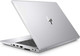HP EliteBook 830 G5 13 Inch 8th Gen Intel Core i7 i7-8550U 16GB RAM DDR4 256GB SSD Windows 11 Renewed Laptop Grade B