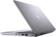 Dell Latitude 5310 13 Inch 10th Gen Intel Core i5-10210U 16GB RAM DDR4 512GB SSD Windows 11 Renewed Laptop