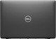 Dell Latitude 5400 14 Inch 8th Gen Intel Core i5-8250U 16GB RAM DDR4 256GB SSD Windows 11 Renewed Laptop Grade C