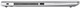 HP Elitebook 735 G5 13 Inch  AMD Ryzen 7 Pro 2700U 16GB RAM DDR4 256GB SSD Windows 10 Pro Renewed Laptop Grade A