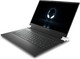 Dell Alienware X14 R1 14 Inch 12th Gen Intel Core i7 12700H 16GB RAM LPDDR5 512GB SSD Windows 11 Pro Renewed Laptop Grade A