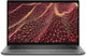 Dell 7430 14 Inch 12th Gen Intel Core i7 i7-1255U 16GB RAM DDR5 512GB SSD Windows 11 Renewed Laptop Grade B