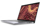 Dell 7430 14 Inch 12th Gen Intel Core i7-1255U 16GB RAM DDR5 512GB SSD Windows 11 Renewed Laptop Grade B