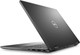 Dell 7430 14 Inch 12th Gen Intel Core i7-1255U 16GB RAM DDR5 512GB SSD Windows 11 Renewed Laptop Grade B
