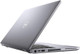 Dell Latitude 5410 14 Inch 10th Gen Intel Core i5 i5-10210U 8GB RAM DDR4 512GB SSD Windows 11 Renewed Laptop Grade B