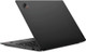 Lenovo ThinkPad X1 Carbon 13 Inch 11th Gen Intel Core i5 i5-1135G7 16GB RAM DDR4 512GB SSD Windows 11 Renewed Laptop Grade B