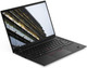 Lenovo ThinkPad X1 Carbon 13 Inch 11th Gen Intel Core i5-1135G7 16GB RAM DDR4 512GB SSD Windows 11 Renewed Laptop Grade B
