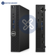 Dell OptiPlex 3040 Desktop PC Intel i5-6500 16GB RAM 240 GB Solid State Drive Windows 11 Pro