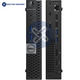 Dell OptiPlex 3040 Desktop PC Intel i5-6500 16GB RAM 240 GB Solid State Drive Windows 11 Pro