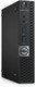 Dell OptiPlex 7040 Desktop PC Intel i5-6500 8GB RAM 250 GB Solid State Drive Windows 11 Pro
