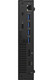 Dell OptiPlex 7040 Desktop PC Intel i5-6500 8GB RAM 250 GB Solid State Drive Windows 11 Pro