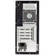 Dell OptiPlex 3050 Desktop PC Intel i5-7500 8GB RAM 256 GB Solid State Drive Windows 11 Pro