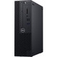 Dell OptiPlex 3070 Desktop PC Intel i5-9500 16GB RAM 256 GB Solid State Drive Windows 11 Pro
