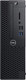 Dell OptiPlex 3070 Desktop PC Intel i5-9500 16GB RAM 256 GB Solid State Drive Windows 11 Pro