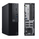 Dell OptiPlex 3070 Desktop PC Intel i5-9500 16GB RAM 256 GB Solid State Drive Windows 11 Pro