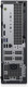 Dell OptiPlex 3070 Desktop PC Intel i5-9500 16GB RAM 256 GB Solid State Drive Windows 11 Pro