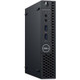 Dell OptiPlex 3070 Desktop PC Intel i3-9100 4GB RAM 128 GB Solid State Drive Windows 11 Pro