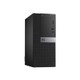 Dell OptiPlex 7040 Desktop PC Intel i5-6500 8GB RAM 256 GB Solid State Drive Windows 11 Pro