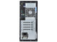 Dell OptiPlex 7040 Desktop PC Intel i5-6500 8GB RAM 256 GB Solid State Drive Windows 11 Pro