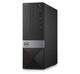 Dell Vostro 3470 Desktop PC Intel i5-9500 8GB RAM 256 GB Solid State Drive Windows 11 Pro
