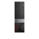 Dell Vostro 3470 Desktop PC Intel i5-9500 8GB RAM 256 GB Solid State Drive Windows 11 Pro