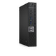Dell OptiPlex 3040 Desktop PC Intel i5-6500 16GB RAM 240 GB Solid State Drive Windows 11 Pro Grade C