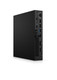 Dell OptiPlex 3040 Desktop PC Intel i5-6500 16GB RAM 240 GB Solid State Drive Windows 11 Pro Grade C