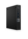 Dell OptiPlex 3040 Desktop PC Intel i5-6500 16GB RAM 240 GB Solid State Drive Windows 11 Pro Grade C