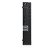 Dell OptiPlex 3040 Desktop PC Intel i5-6500 16GB RAM 240 GB Solid State Drive Windows 11 Pro Grade C