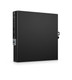 Dell OptiPlex 3040 Desktop PC Intel i5-6500 16GB RAM 240 GB Solid State Drive Windows 11 Pro Grade C
