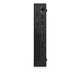 Dell OptiPlex 3040 Desktop PC Intel i5-6500 16GB RAM 240 GB Solid State Drive Windows 11 Pro Grade C