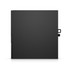 Dell OptiPlex 3040 Desktop PC Intel i5-6500 16GB RAM 240 GB Solid State Drive Windows 11 Pro Grade C